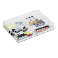 DURABLE COFFEE POINT CADDY umetak