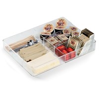 DURABLE COFFEE POINT CADDY umetak