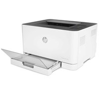 HEWLETT-PACKARD Color Laser 150nw