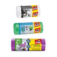 FINO COLOR vreće za smeće