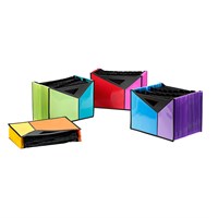 VIQUEL COLOURS DESK 18 harmo sabirnik