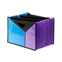 VIQUEL COLOURS DESK 18 harmo sabirnik