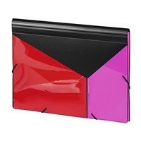 VIQUEL COLOURS mapa A4 s 8 pretinaca