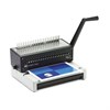 GBC CombBind C250Pro stroj za uvez