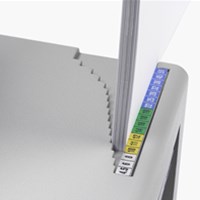 GBC CombBind C250Pro stroj za uvez