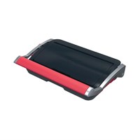 GBC CombBind CB15 stroj za uvez