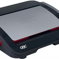 GBC CombBind CB20 stroj za uvez