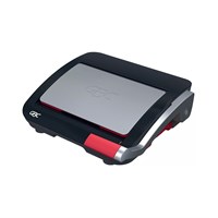 GBC CombBind CB20 stroj za uvez