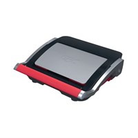 GBC CombBind CB25 stroj za uvez