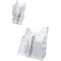 DURABLE COMBIBOXX PRO stalak