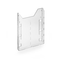 DURABLE COMBIBOXX stalak za prospekte