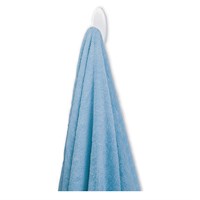 3M Command™ Bath L vješalica za ručnike