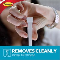 3M Command™ Bath L vješalica za ručnike