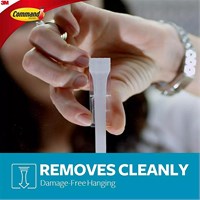 3M Command™ Bath M vješalice za ručnike