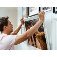 3M Command™ čičak trake za slike