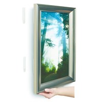 3M Command™ čičak trake za slike