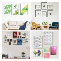 3M Command™ čičak trake za slike