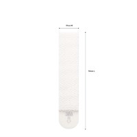 3M Command™ čičak trake za slike