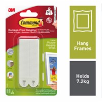 3M Command™ čičak trake za slike