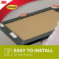 3M Command™ čičak trake za slike