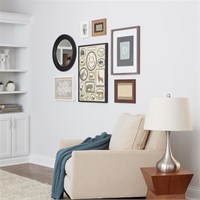 3M Command™ čičak trake za slike