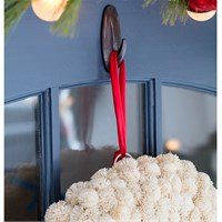 3M Command™ dekorativna vješalica L