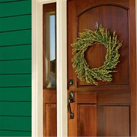 3M Command™ dekorativna vješalica L