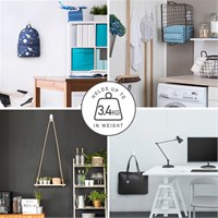 3M Command™ Jumbo vješalica