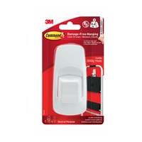 3M Command™ Jumbo vješalica