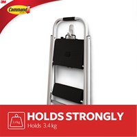 3M Command™ Jumbo vješalica