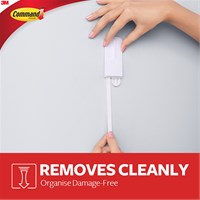 3M Command™ Jumbo vješalica