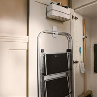 3M Command™ Jumbo vješalica