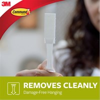 3M Command™ L trake za vješanje slika 