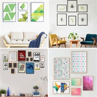 3M Command™ L trake za vješanje slika 