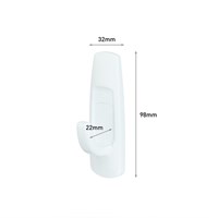 3M Command™ Large vješalica