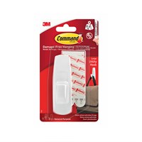3M Command™ Large vješalica