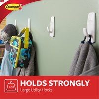 3M Command™ Large vješalica