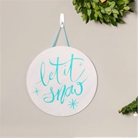 3M Command™ Large vješalica