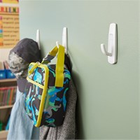 3M Command™ Large vješalica