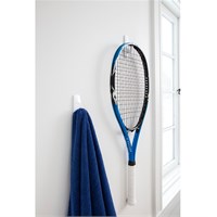 3M Command™ Large vješalica