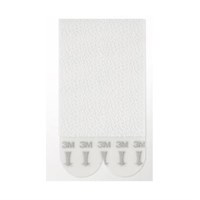 3M Command™ M trake za vješanje slika 