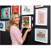 3M Command™ M trake za vješanje slika 