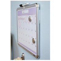 3M Command™ M trake za vješanje slika 