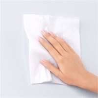 3M Command™ mini Clear vješalice