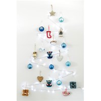 3M Command™ mini Clear vješalice