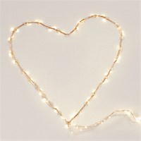 3M Command™ mini Clear vješalice