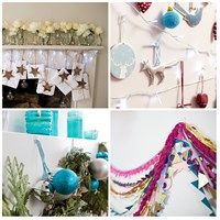 3M Command™ mini Clear vješalice