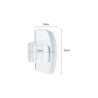 3M Command™ Outdoor kopčice S