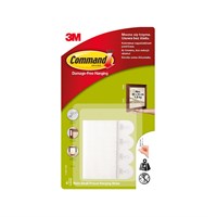 3M Command™ S trake za vješanje slika 