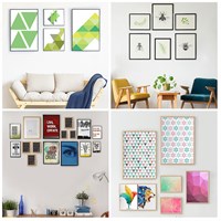 3M Command™ S trake za vješanje slika 